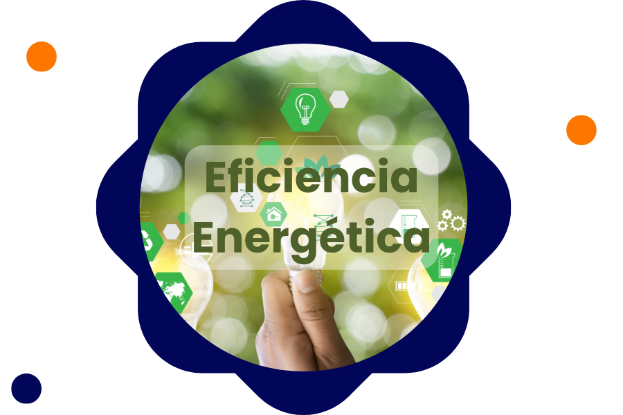 Eficiencia Energetica